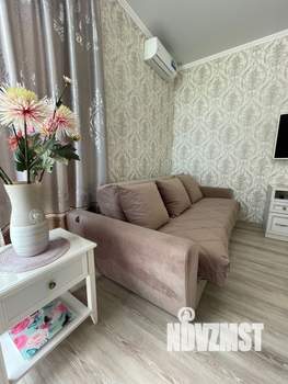 2-к квартира, на длительный срок, 61м2, 1/7 этаж