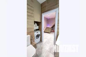 2-к квартира, посуточно, 56м2, 6/6 этаж