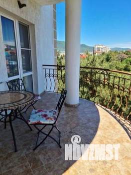 1-к квартира, посуточно, 70м2, 1/1 этаж