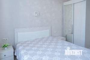 3-к квартира, на длительный срок, 55м2, 2/8 этаж