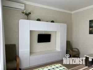 2-к квартира, посуточно, 60м2, 11/11 этаж