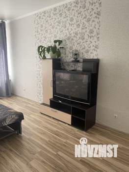 2-к квартира, на длительный срок, 42м2, 3/8 этаж