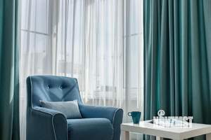 2-к квартира, посуточно, 65м2, 14/16 этаж