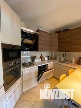 1-к квартира, посуточно, 48м2, 4/8 этаж