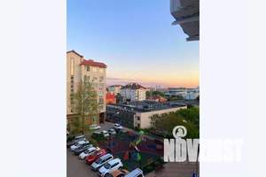 Фото квартиры в аренду (4)