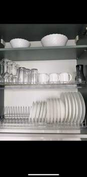 3-к квартира, на длительный срок, 75м2, 8/8 этаж