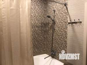 2-к квартира, посуточно, 64м2, 2/6 этаж