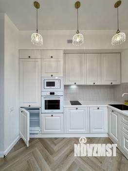 1-к квартира, на длительный срок, 50м2, 5/5 этаж