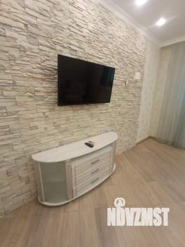 2-к квартира, на длительный срок, 78м2, 11/11 этаж