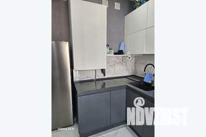 2-к квартира, посуточно, 60м2, 7/8 этаж