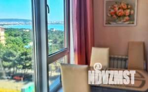 2-к квартира, посуточно, 55м2, 7/9 этаж