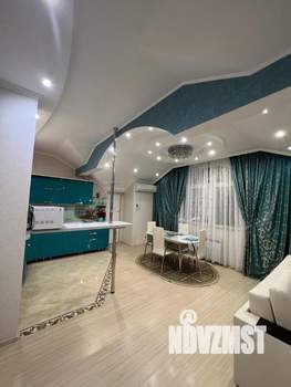 3-к квартира, на длительный срок, 145м2, 8/8 этаж