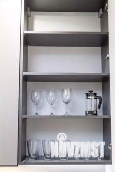 1-к квартира, посуточно, 53м2, 1/1 этаж