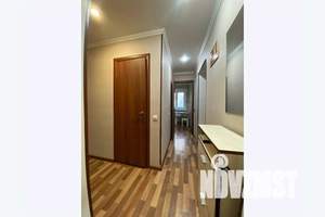 2-к квартира, посуточно, 37м2, 2/5 этаж