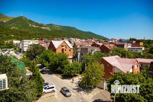 1-к квартира, на длительный срок, 48м2, 5/7 этаж