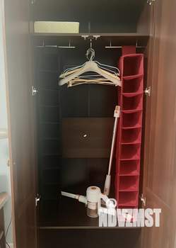 Студия квартира, посуточно, 22м2, 1/1 этаж