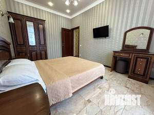 2-к квартира, посуточно, 70м2, 3/11 этаж