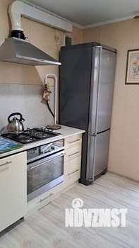 2-к квартира, на длительный срок, 50м2, 9/9 этаж