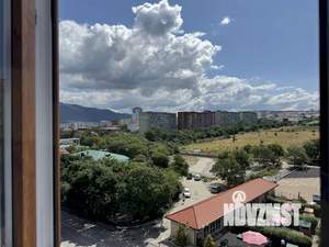 2-к квартира, посуточно, 55м2, 5/8 этаж