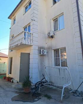 1-к квартира, на длительный срок, 40м2, 2/3 этаж