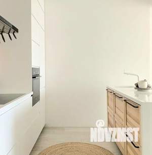 1-к квартира, посуточно, 100м2, 7/12 этаж