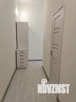 Студия квартира, посуточно, 15м2, 4/4 этаж