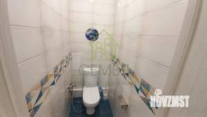 2-к квартира, на длительный срок, 79м2, 4/12 этаж