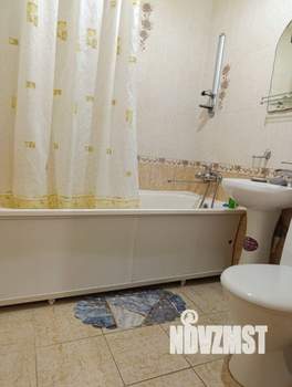 1-к квартира, на длительный срок, 36м2, 3/9 этаж