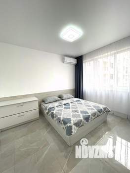 2-к квартира, на длительный срок, 52м2, 5/7 этаж