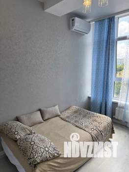 2-к квартира, посуточно, 55м2, 5/8 этаж