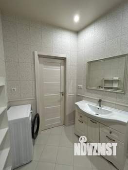 1-к квартира, на длительный срок, 58м2, 2/6 этаж