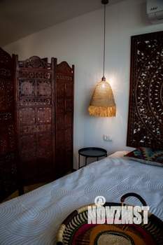 Студия квартира, на длительный срок, 55м2, 10/22 этаж