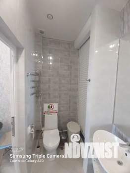 Студия квартира, посуточно, 25м2, 1/6 этаж