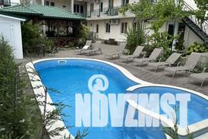 2-к квартира, на длительный срок, 40м2, 1/3 этаж