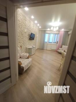 2-к квартира, на длительный срок, 78м2, 11/11 этаж