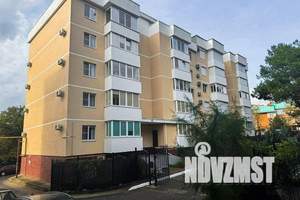 Фото квартиры в аренду (9)