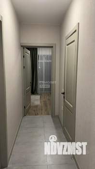 2-к квартира, на длительный срок, 55м2, 3/3 этаж