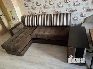 1-к квартира, на длительный срок, 33м2, 4/9 этаж