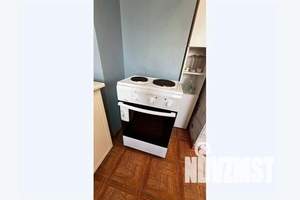 2-к квартира, посуточно, 70м2, 10/10 этаж