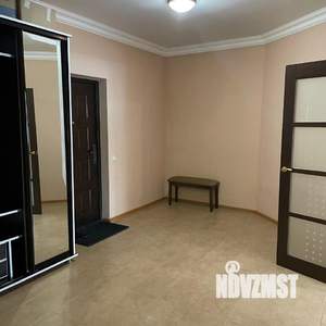 3-к квартира, на длительный срок, 110м2, 4/10 этаж