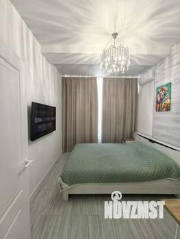 2-к квартира, на длительный срок, 55м2, 5/9 этаж