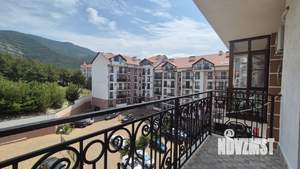 1-к квартира, на длительный срок, 36м2, 5/8 этаж