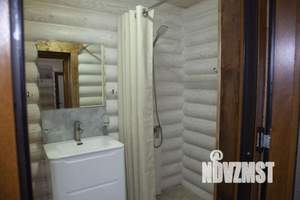 2-к квартира, посуточно, 48м2, 1/1 этаж