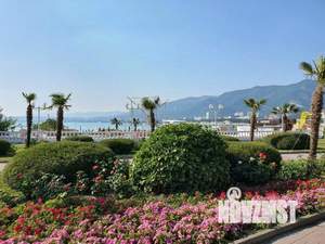 1-к квартира, на длительный срок, 38м2, 5/8 этаж