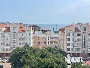 2-к квартира, на длительный срок, 80м2, 6/8 этаж