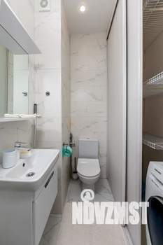 2-к квартира, посуточно, 104м2, 5/6 этаж