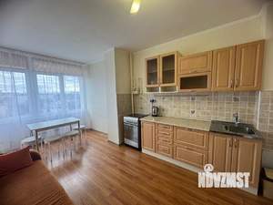 2-к квартира, на длительный срок, 74м2, 8/12 этаж