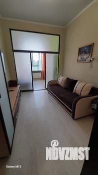 2-к квартира, на длительный срок, 55м2, 1/6 этаж