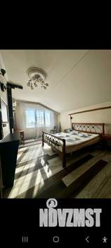 1-к квартира, на длительный срок, 50м2, 4/4 этаж