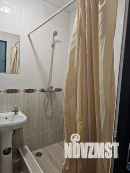 2-к квартира, посуточно, 65м2, 3/4 этаж